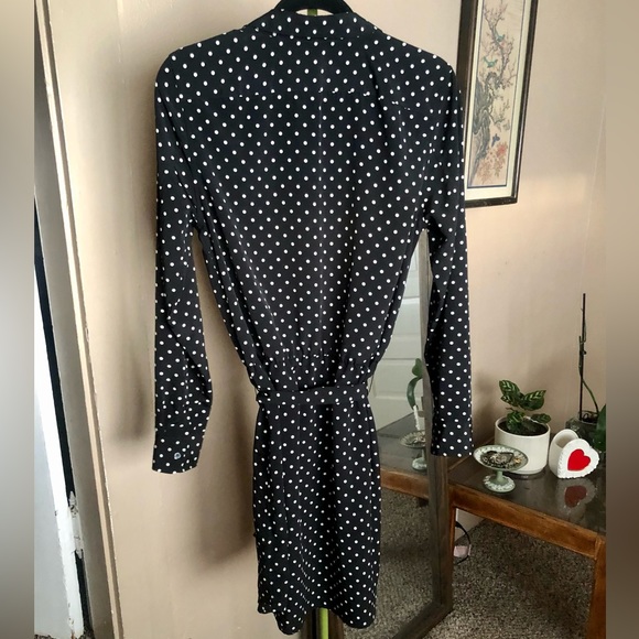 Ralph Lauren | Dress - Picture 6 of 6